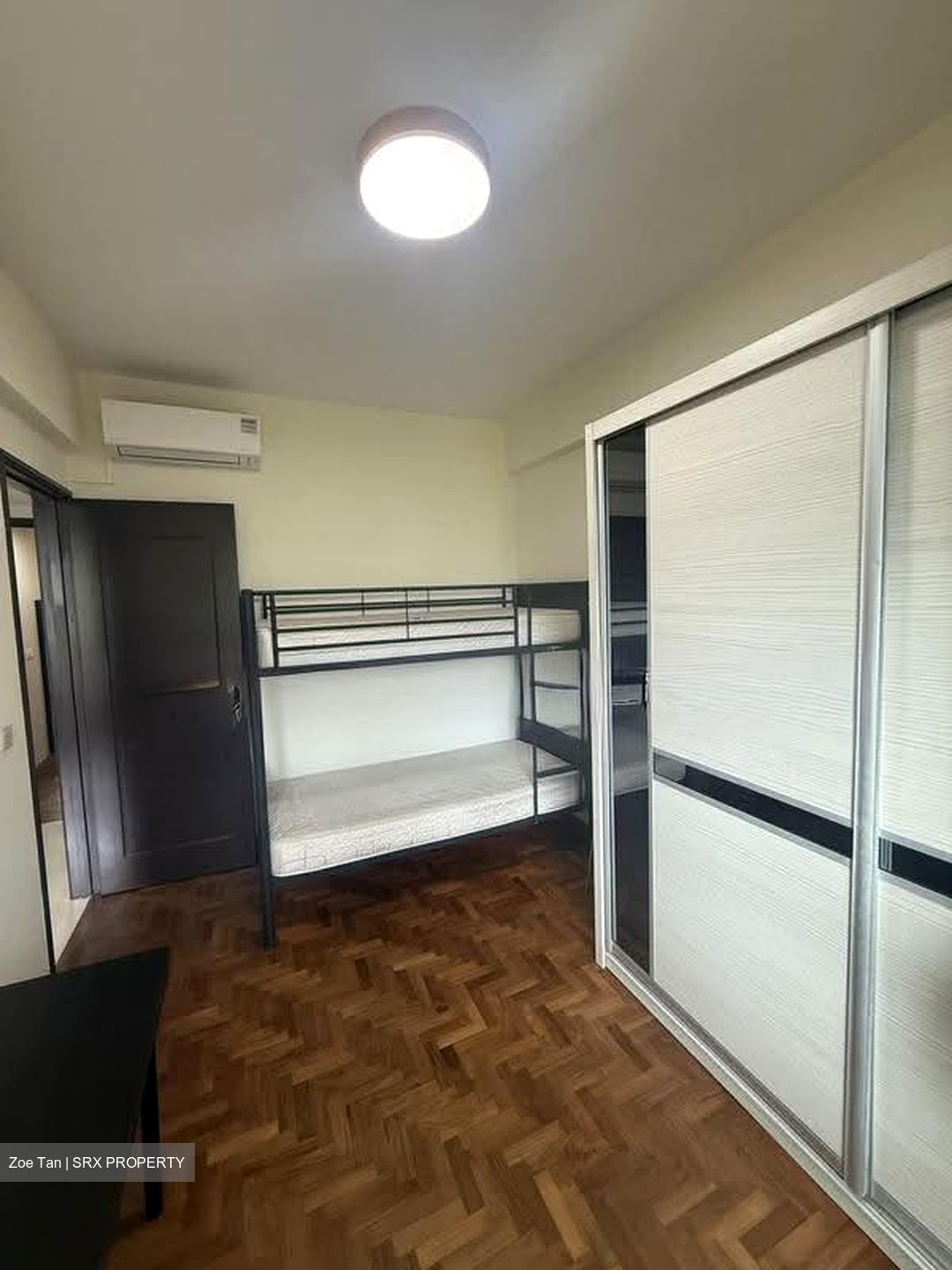 The Blossomvale (D21), Condominium #614934851